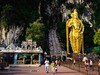 Batu Caves